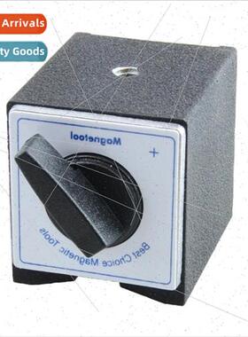 NHF M5 screw hole mini type 30kg hold 适用ce switch switch s