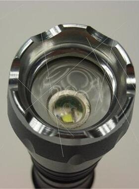 18650 Zoom Flashlight Zoom Zoom Zoom LED Flashlight Zoom Zoo