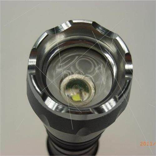 18650 Zoom Flashlight Zoom Zoom Zoom LED Flashlight Zoom Zoo