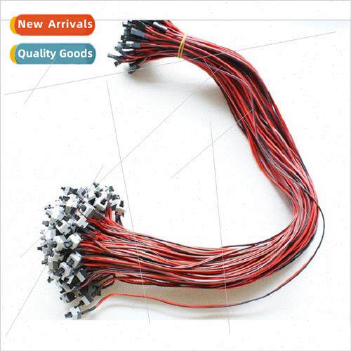 Computer Peripheral Reboot Switch Cable Computer Switch Cabl