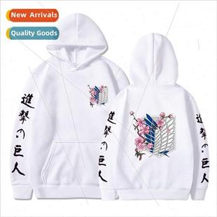 Manga Drawing Attack Titan Black Japanese