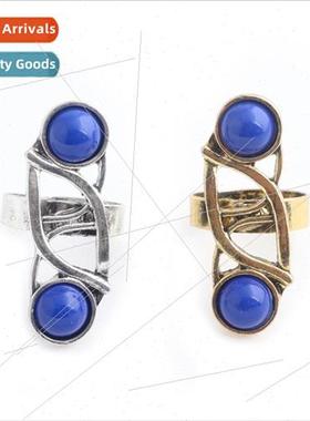 Movie & TV Peripherals Star Wars 9 Rise of Skywalker Princes