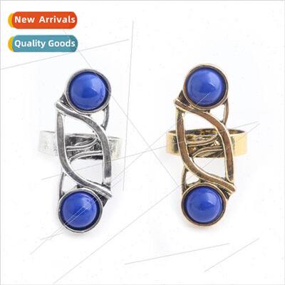 Movie & TV Peripherals Star Wars 9 Rise of Skywalker Princes