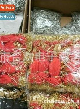 Red wire iron pin line buckle pin hanging grain line buckle