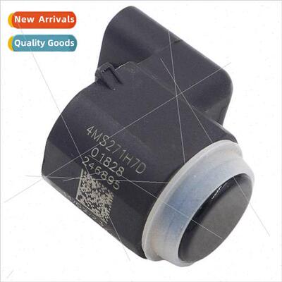 适用 Hyundai Kia Reversing Radar 4MS271H7C 957203U100 4MS271