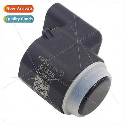 适用 Hyundai Kia Reversing Radar 4MS271H7C 957203U100 4MS271