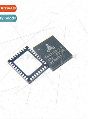 TMC2130-LA Trinamic QFN36 Stepper Driver IC Stepper Motor Dr