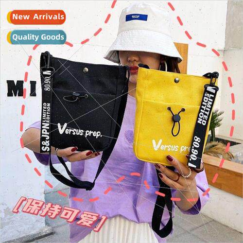 2022 new fashion letters leisure cell phone accessories smal