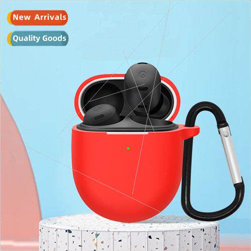 适用 Google 2022Google Pixel Buds Pro Wireless Bluetooth Hea