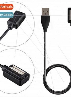 SONTO suunto spartan smartwatch charger 适用 SONTO 9 chargin