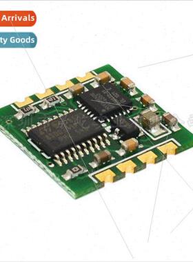 MPU6050 Module Acceleration Electronic Gyroscope Angle Senso