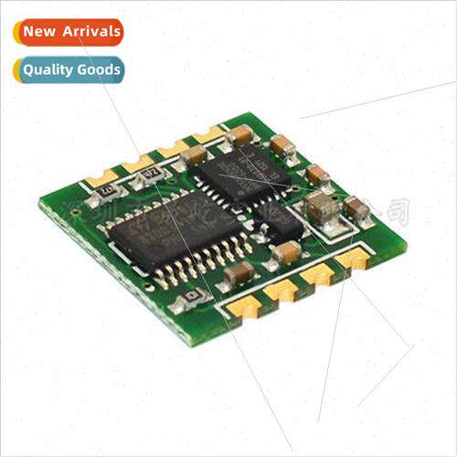 MPU6050 Module Acceleration Electronic Gyroscope Angle Senso