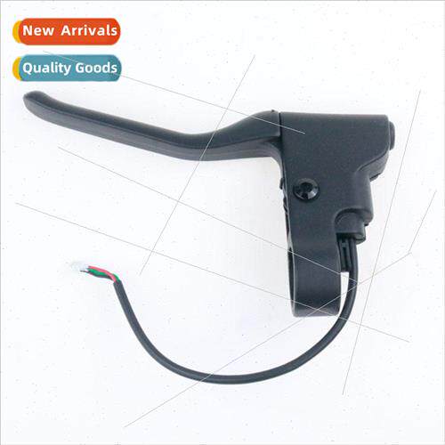 mi electric scooter M365 brake handle Brake handle parts M36