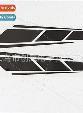 Car motorcycle electric car modification decals car decal st