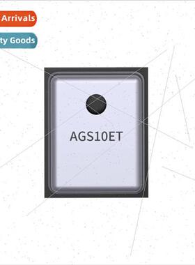 /Osone Alcohol Ethanol Gas Sensor Alcohol Detector Chip Modu