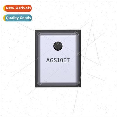 /Osone Alcohol Ethanol Gas Sensor Alcohol Detector Chip Modu