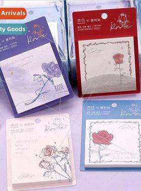 This  convenience stickers students with N times stickers la