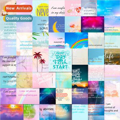 50 celebrity quotes stickers shrimp new beautiful creative i