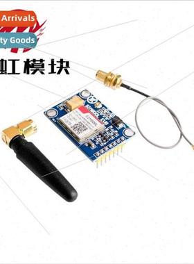 SIM800L Module Replaces SIM900A SMS Data GSM GPRS 4-band Ava