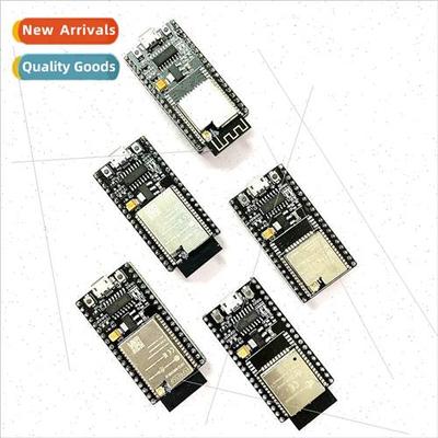 NodeMCU ESP32S ESP32-WROOM-32E/32UE WROVER Development Board