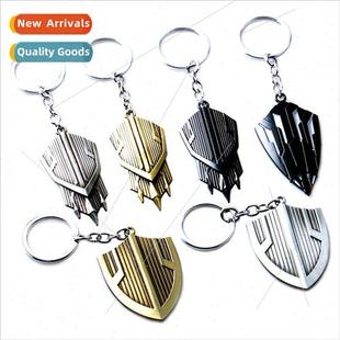 War Captain America Avengers Vibranium Infinity New Shield