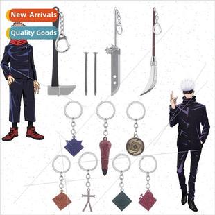 stripes tig spell the war manga back goku Anime five and