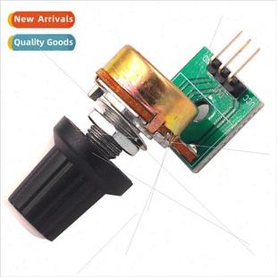 resistance adjustable value module resisto potentiometer 10K