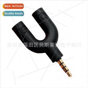 one point type iphone headset ctia Apple two