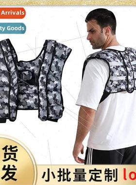 Adult weights running special weights equipment sports equip