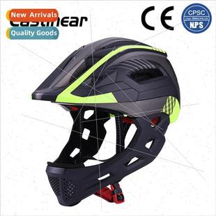 Model 2022 childrens balance bike helmet scooter helmet remo