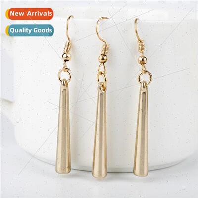 Anime around the King of Thieves Solon earrings earrings Zor