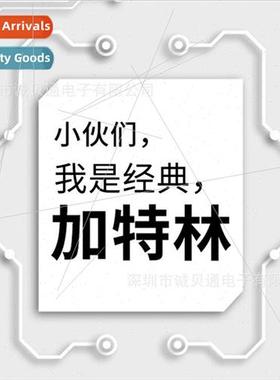 017 Outdoor Defense Adventure Laser Finger Pen Laser Flashli