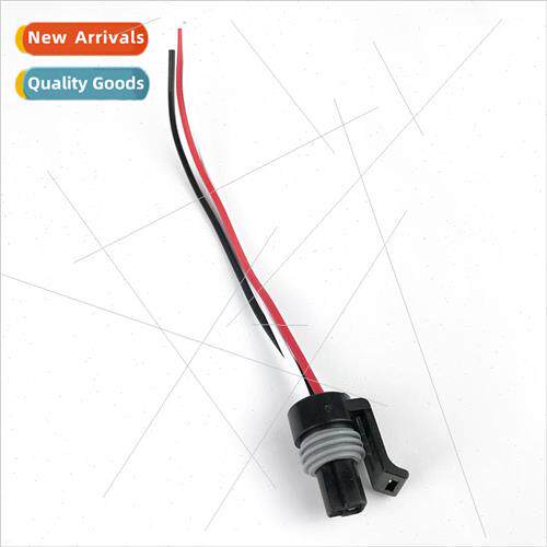适用 Classic 适用d Focus EBP Sensor Repair Wire Repair Conne