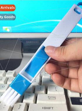 Multi-purpose Kitchen and Bathroom Door and Window Cove Clea