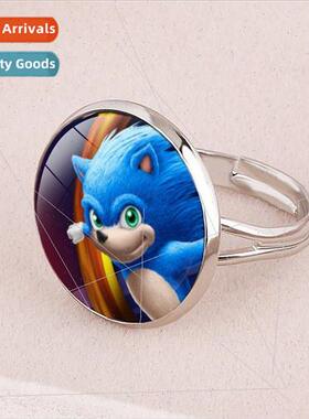 New Products Sonic The Hedgehog Sonic the Hedgehog Sonic the