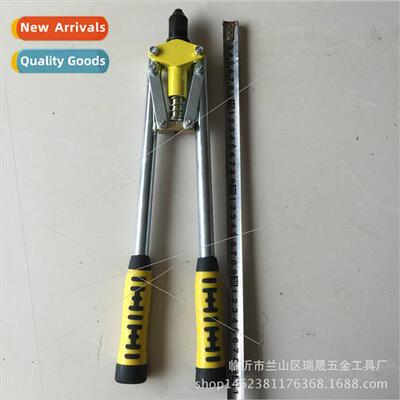 Manual Rivet Guns Spool Puller Manual Rivet Guns Double Colo