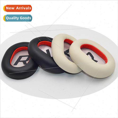 适用 Colorado II backbeat pro2 SE 8200UC headphone sleeve ea