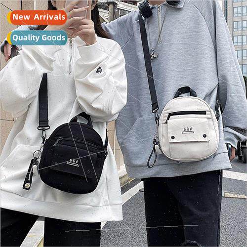 mple men and women lightweight casual small backpack 2022 ne