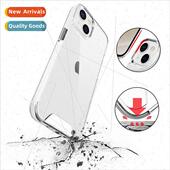 iPhone min transparent Apple all space max 适用 pro