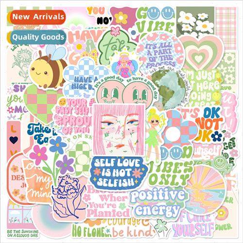 50 pcs of small fresh Danish pow