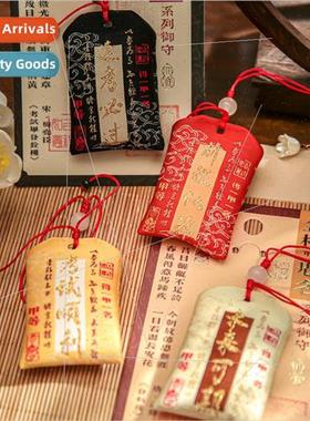 Imperial Guard Golden Ranking Series Cultural and Creative S