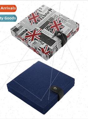 Minimalist Scissors Storage Bag Organizer Multi-Working Scis