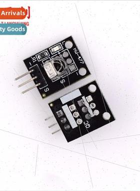 Infrared Sensor Receiver Module KY-022 Strong anti-jamming c