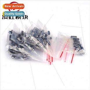 pack capacitor 0.22UF 470UF kinds insertion electrolytic