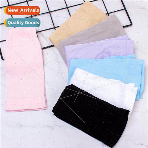 Summer outdoor cycling driving sunscreen sleeve set hand sle