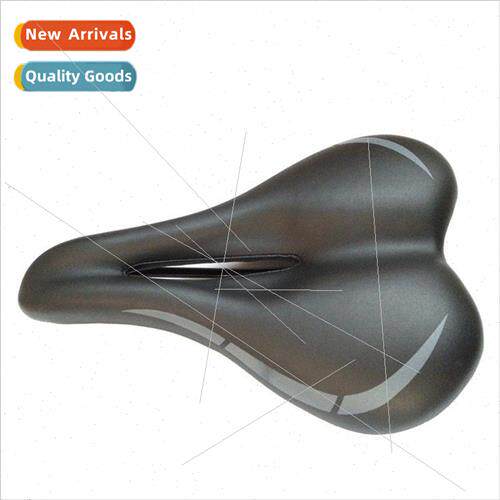 Mountain Bike 3147 Hollow Com适用t Universal Model Saddle Th