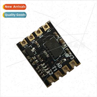 ZY ADXL345 Module Digital 3-Axis Gravity Acceleration Tilt M