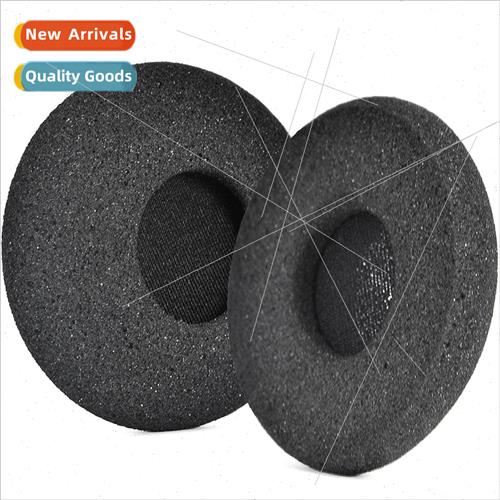 适用 Jabra Biz 2300 USB Duo/Biz 2300 QD/Biz 2300 USB MS