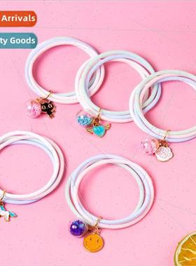 New with pendant mosquito bracelet childrens outdoor mosquit