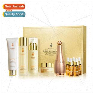 restructuring collagen beauty resurfacing kit beauty salon c